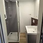 بيت للعطل Ferienhaus-swantje