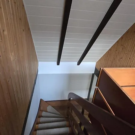 Ferienhaus-swantje * Bensersiel